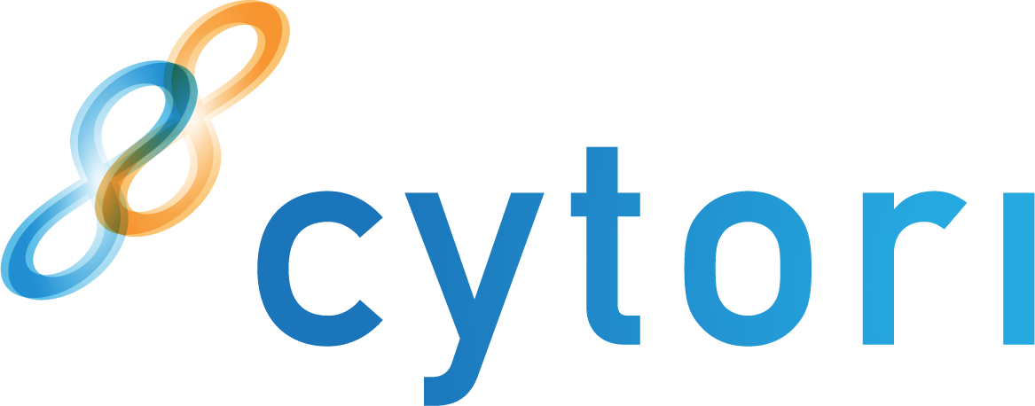 Cytori Japan